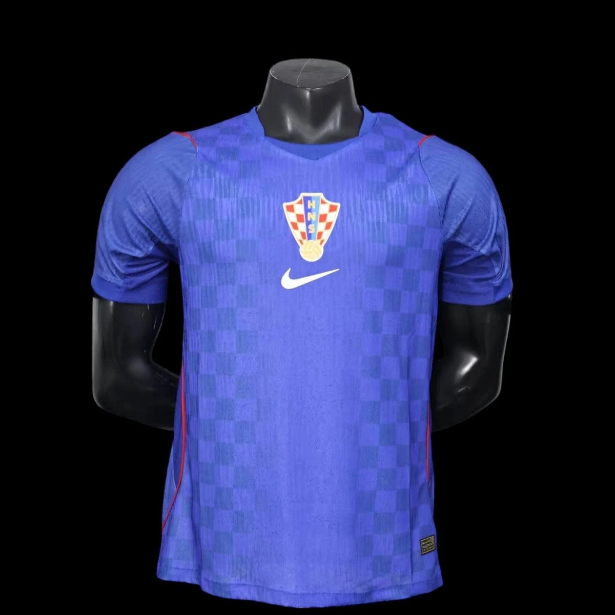 Croatie