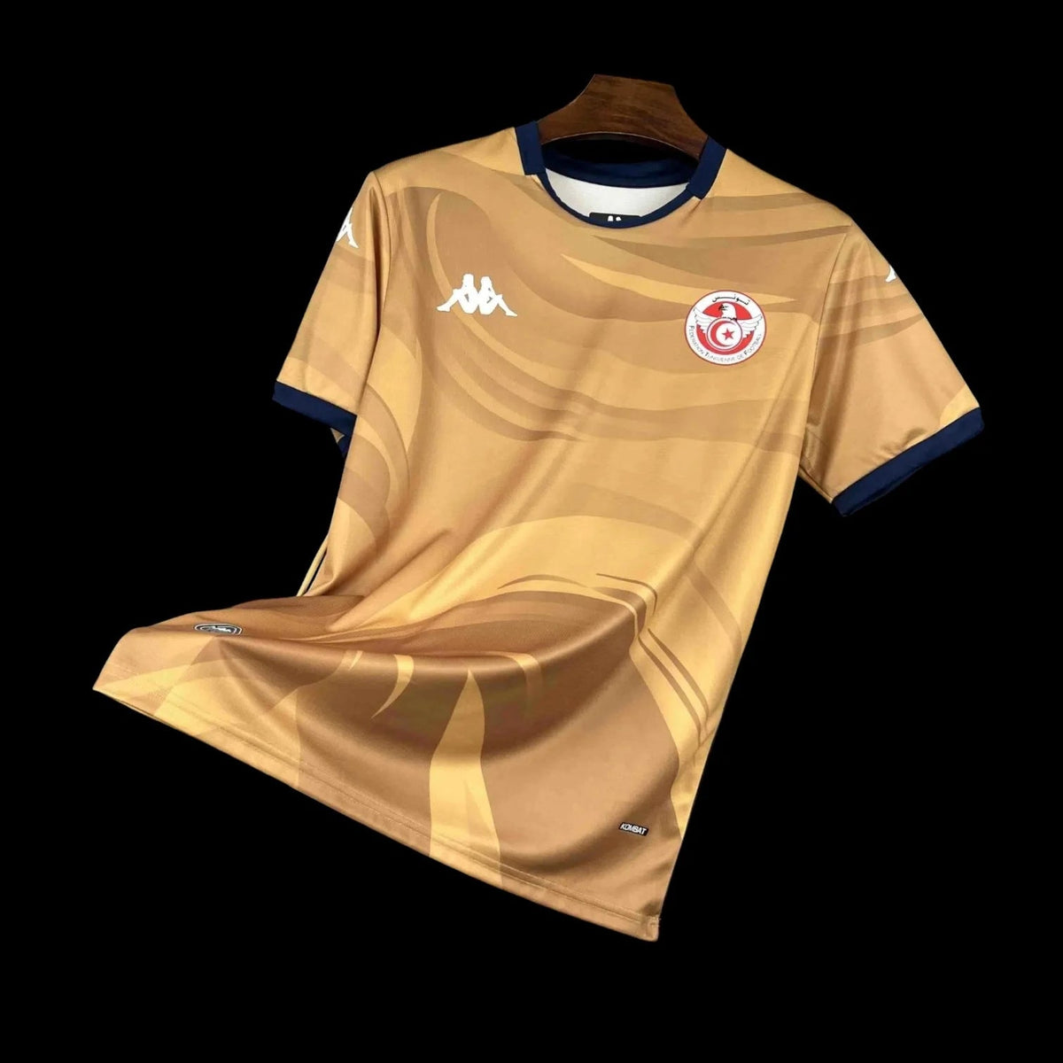 Tunisie