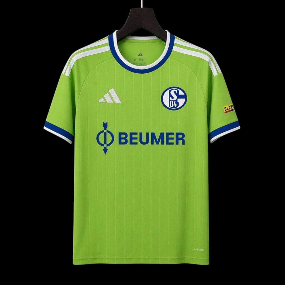 Schalke