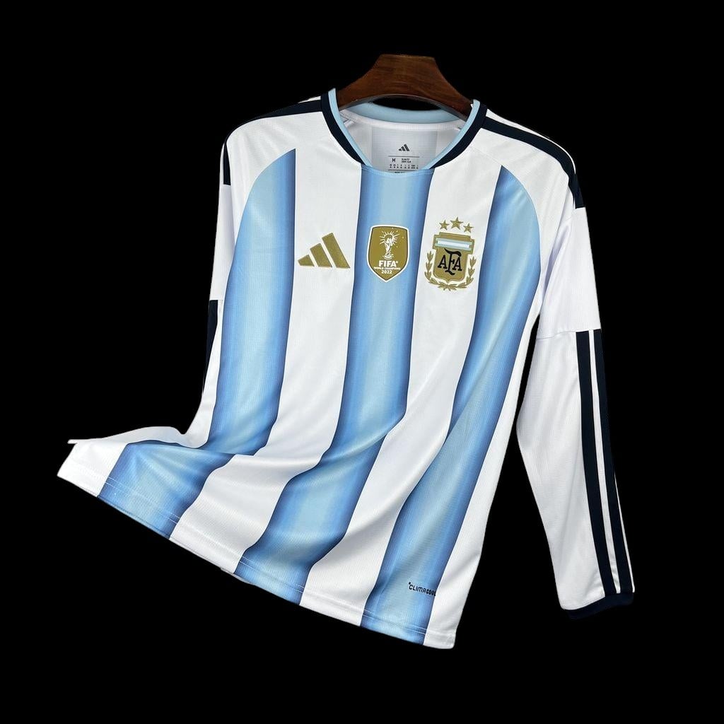 Argentine