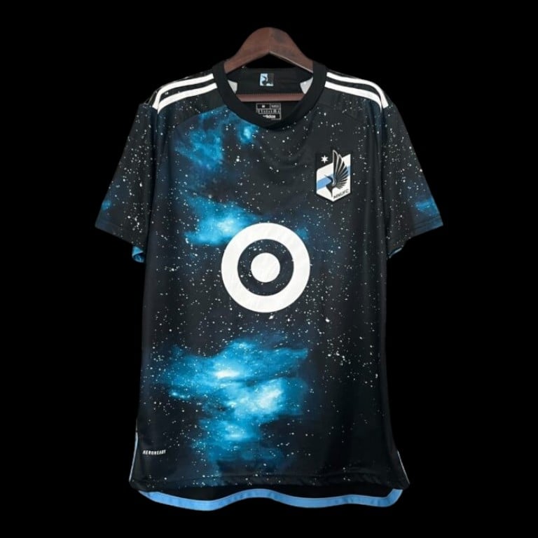 Minnesota United