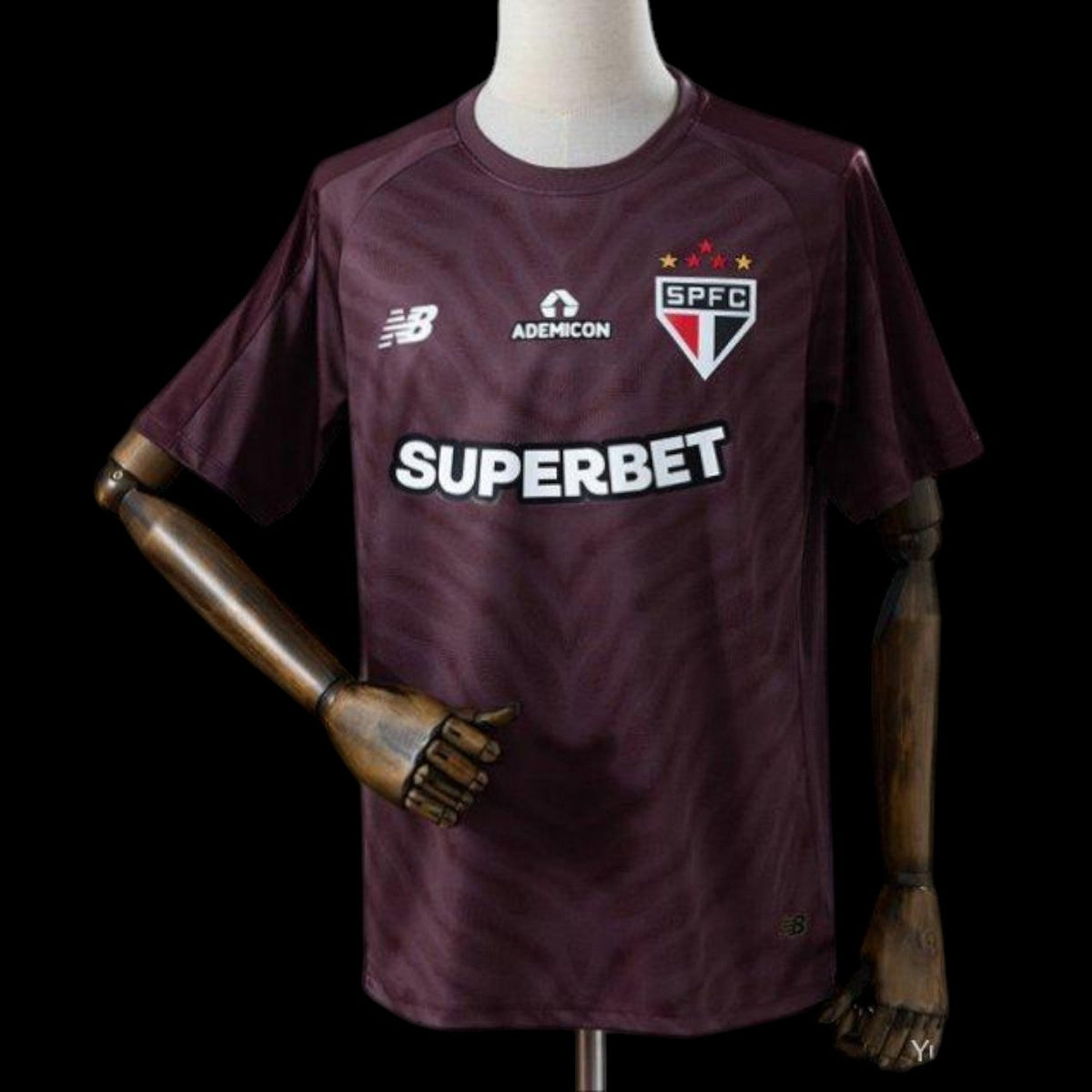 Sao Paulo