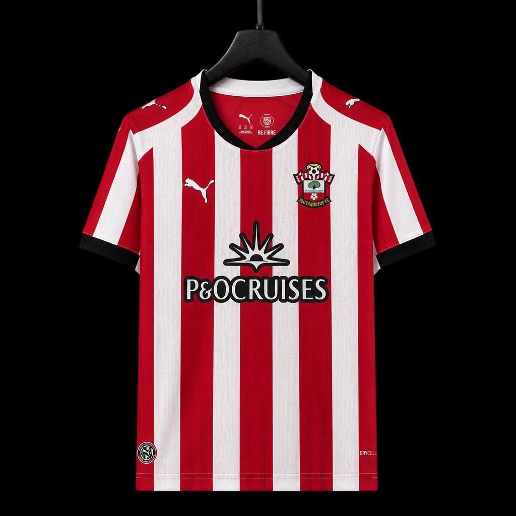 Southampton