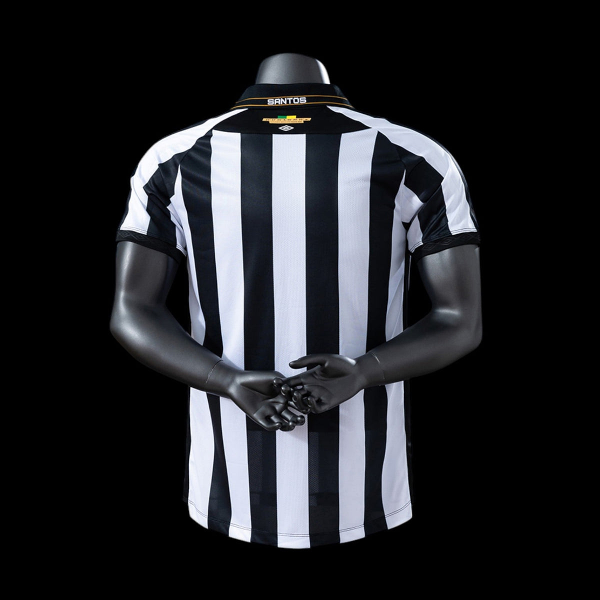 santos