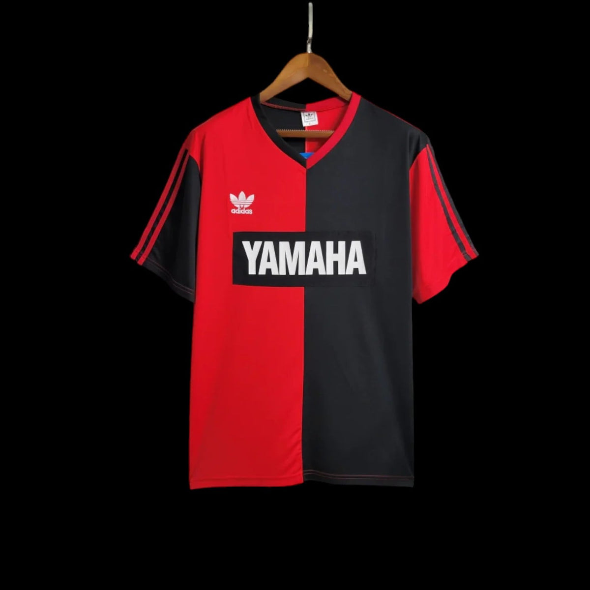 Newell's Old Boys