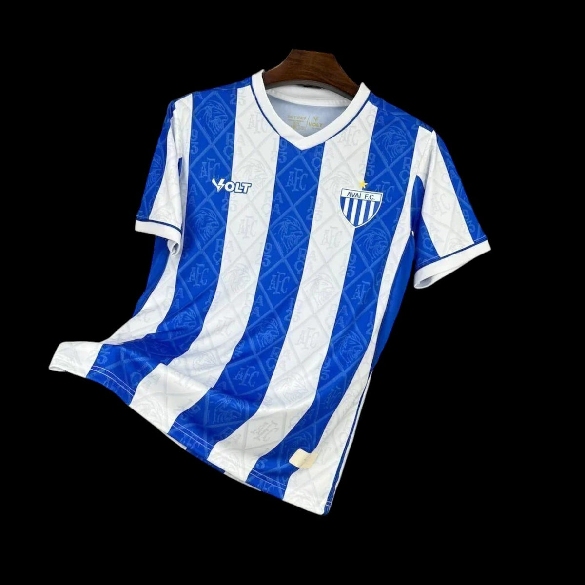 Avai