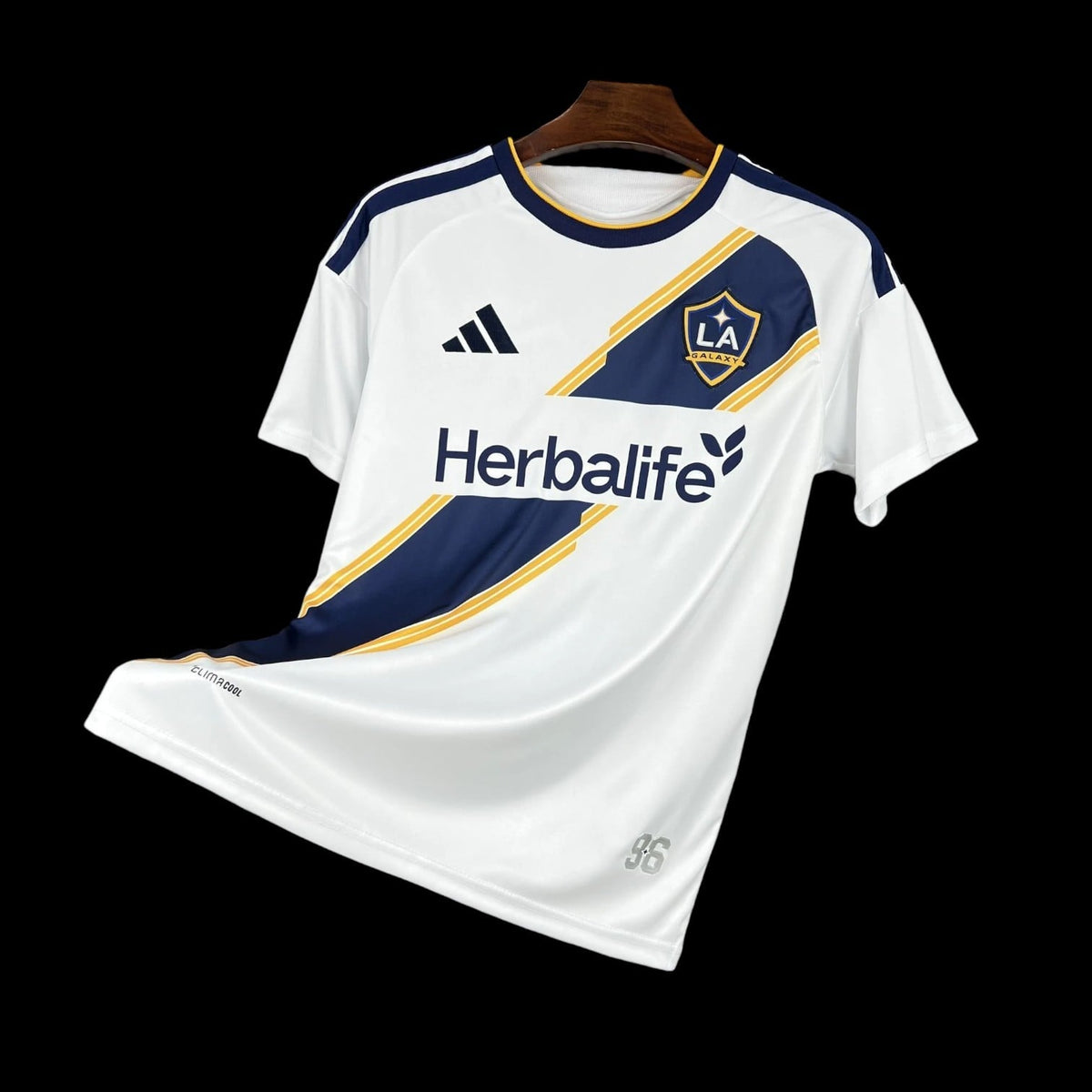 Los Angeles Galaxy