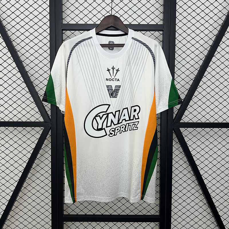 Venezia Maillot Édition Spéciale 24/25