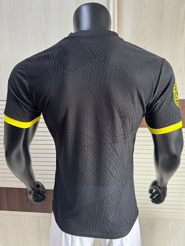 Maroc Maillot Édition Spéciale 26/27 (II)