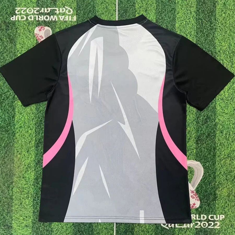 Brésil Maillot Spécial AA 25/26