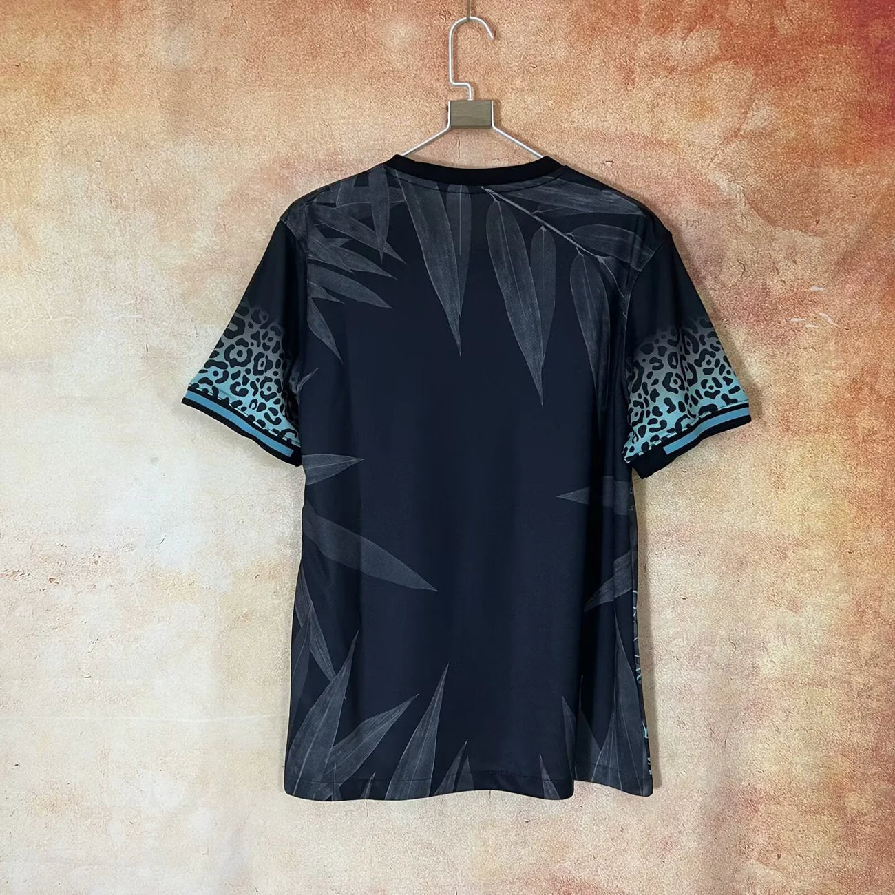 Brésil Maillot Spécial D 24/25