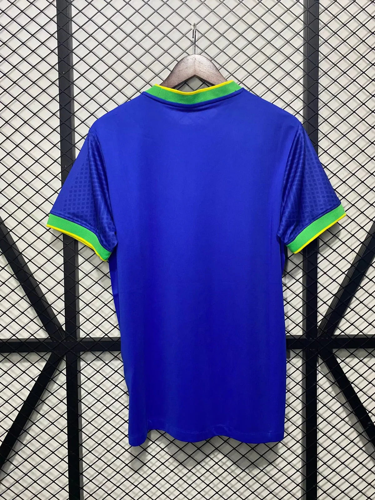 Brésil Maillot Spécial F 24/25