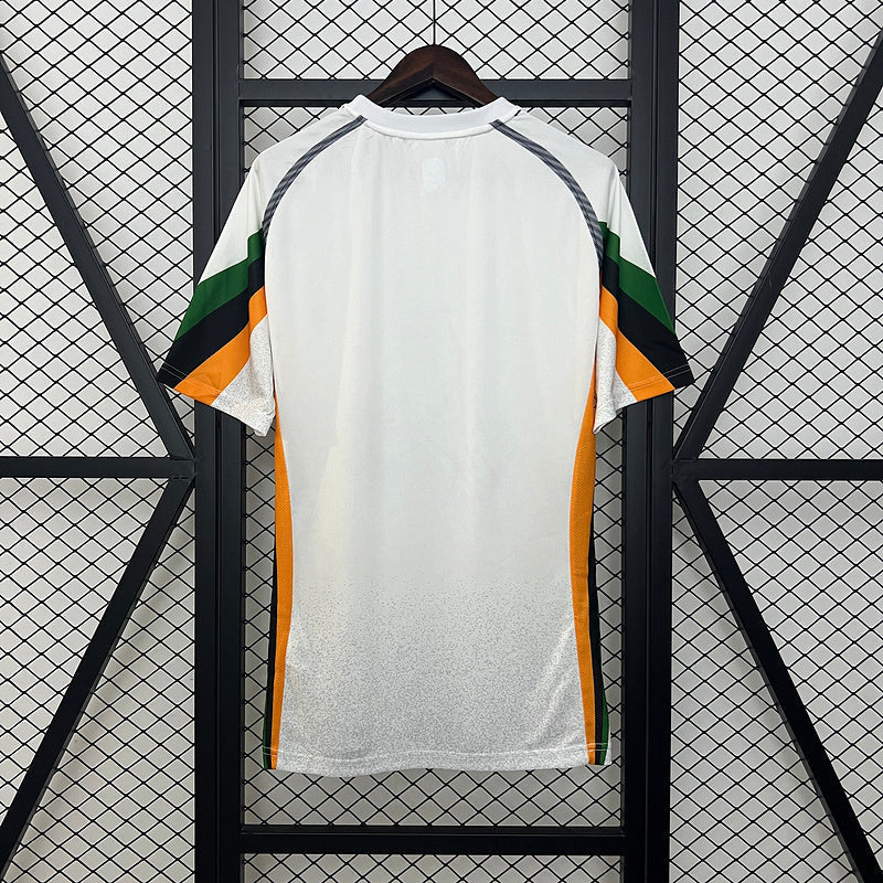 Venezia Maillot Édition Spéciale 24/25