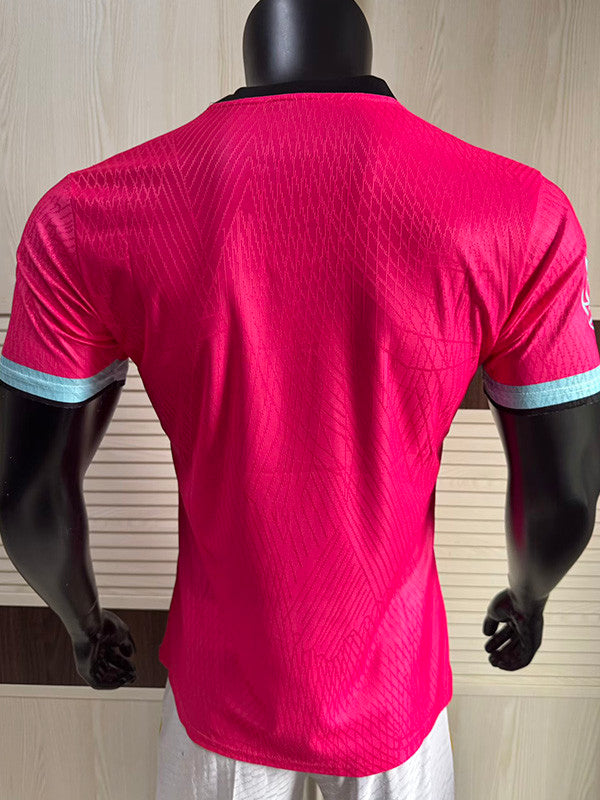 Maroc Maillot Édition Spéciale 26/27