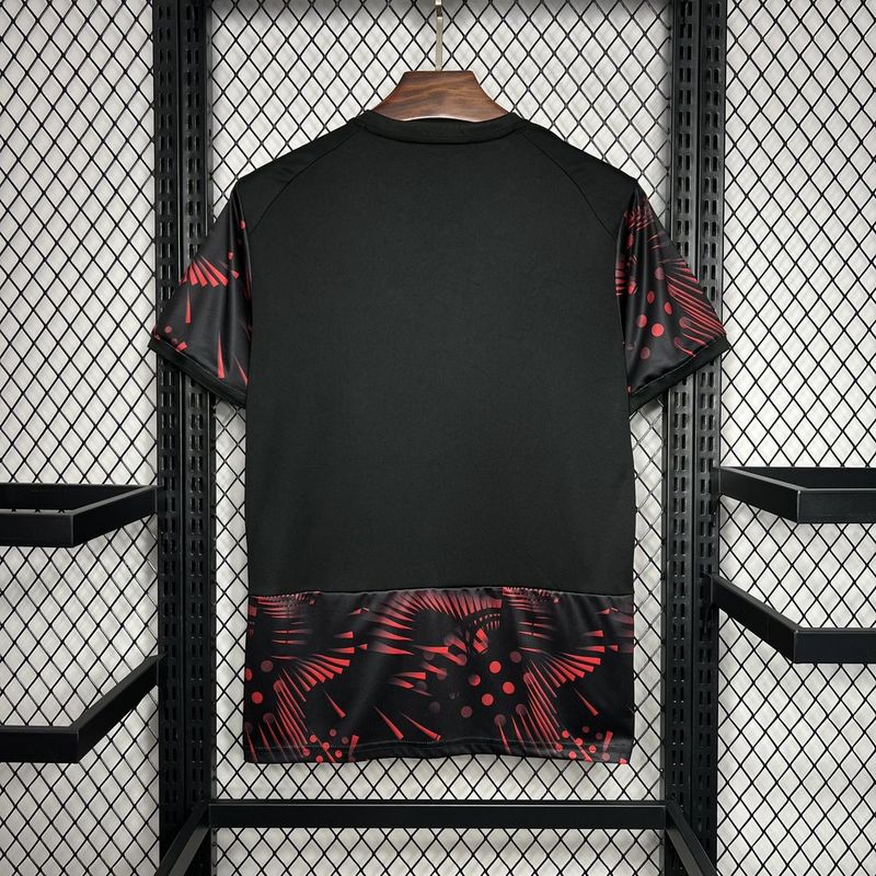 Séville Maillot Third 24/25