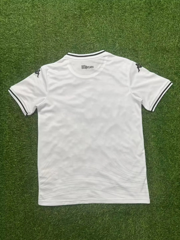 Monaco Maillot 25/26 (II)