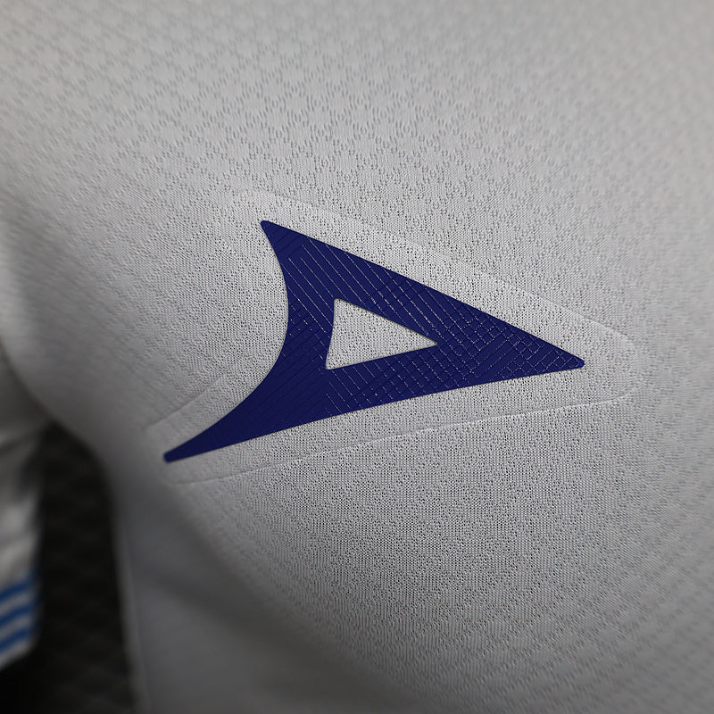 Cruz Azul Maillot Extérieur 24/25