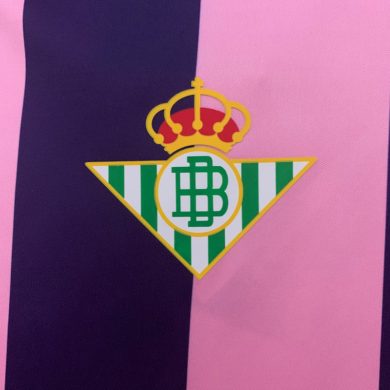 Betis Séville Maillot Spécial 25/26