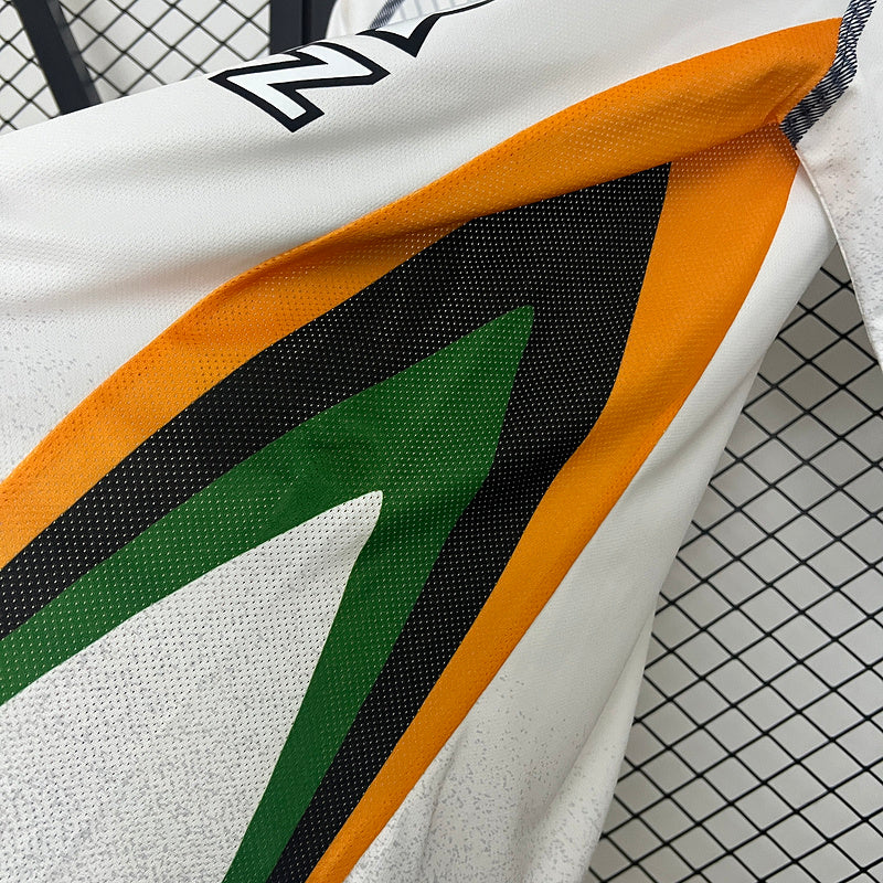 Venezia Maillot Édition Spéciale 24/25