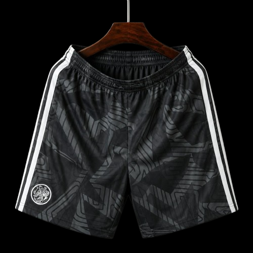 Ajax Short Gardien 26/27