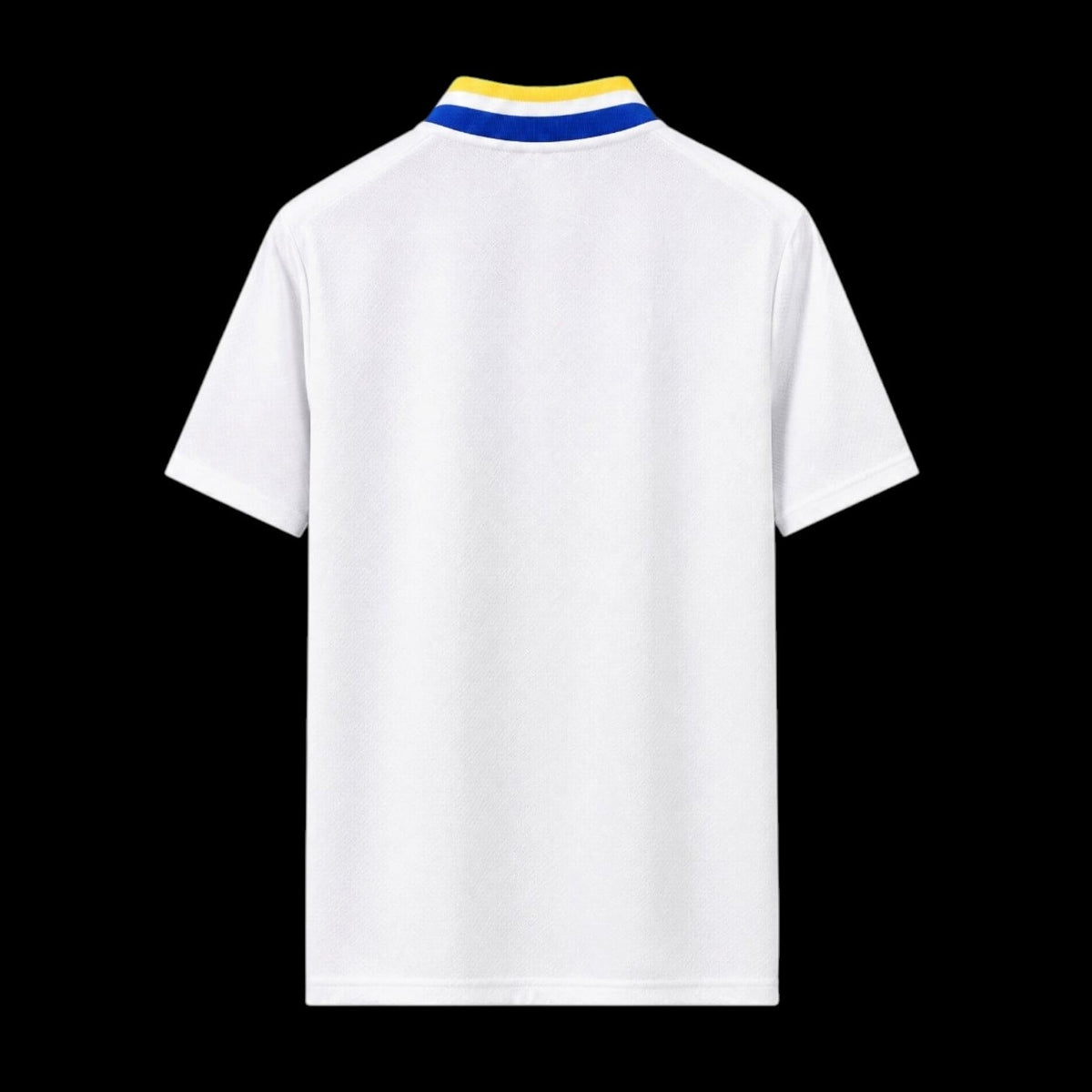 Tigres Maillot EQT 26/27 – photo 2