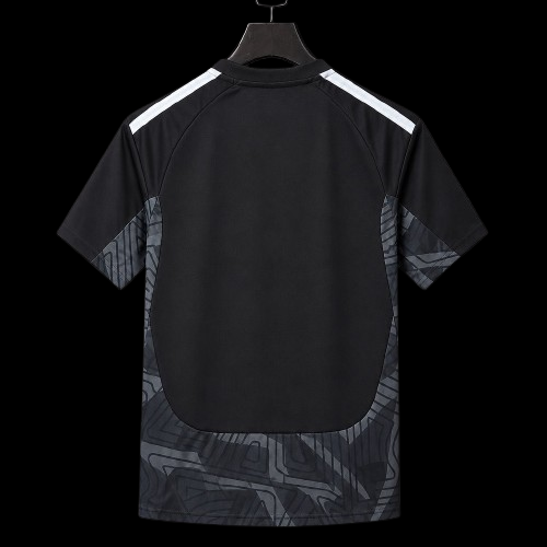 Ajax Maillot Gardien 26/27 – photo 2