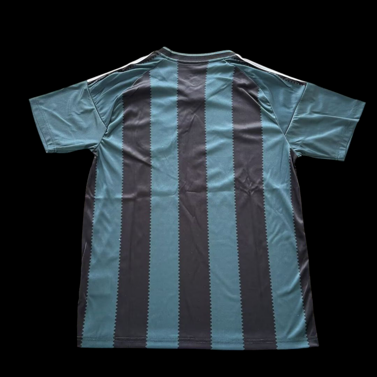 Celtic Glasgow Maillot Extérieur 26/27 – photo 2