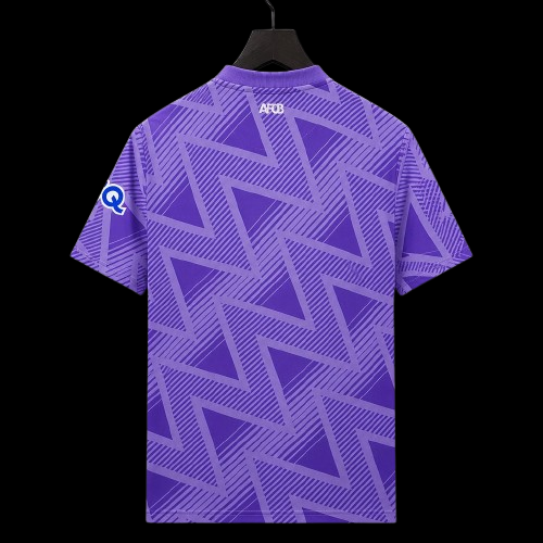 Bournemouth Maillot Extérieur 26/27 – photo 2