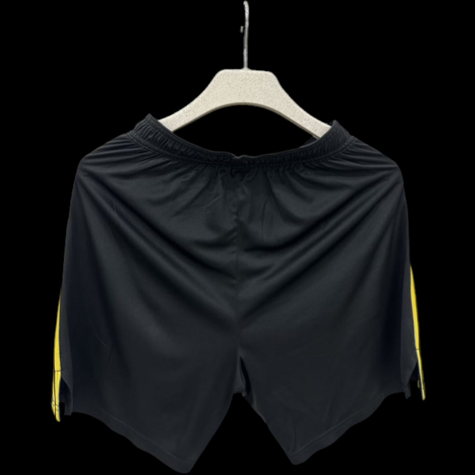 Manchester United Short Third 25/26 – photo 2