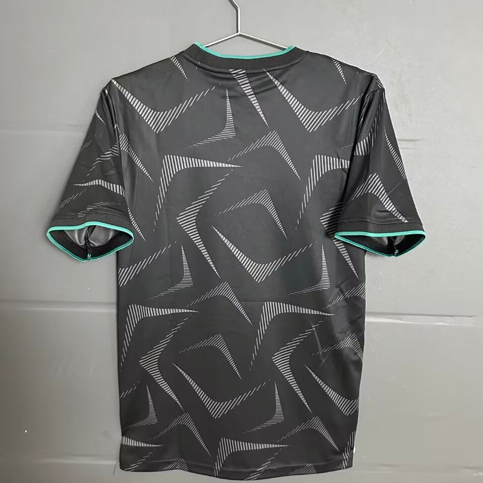 Irlande Maillot Third 25/26
