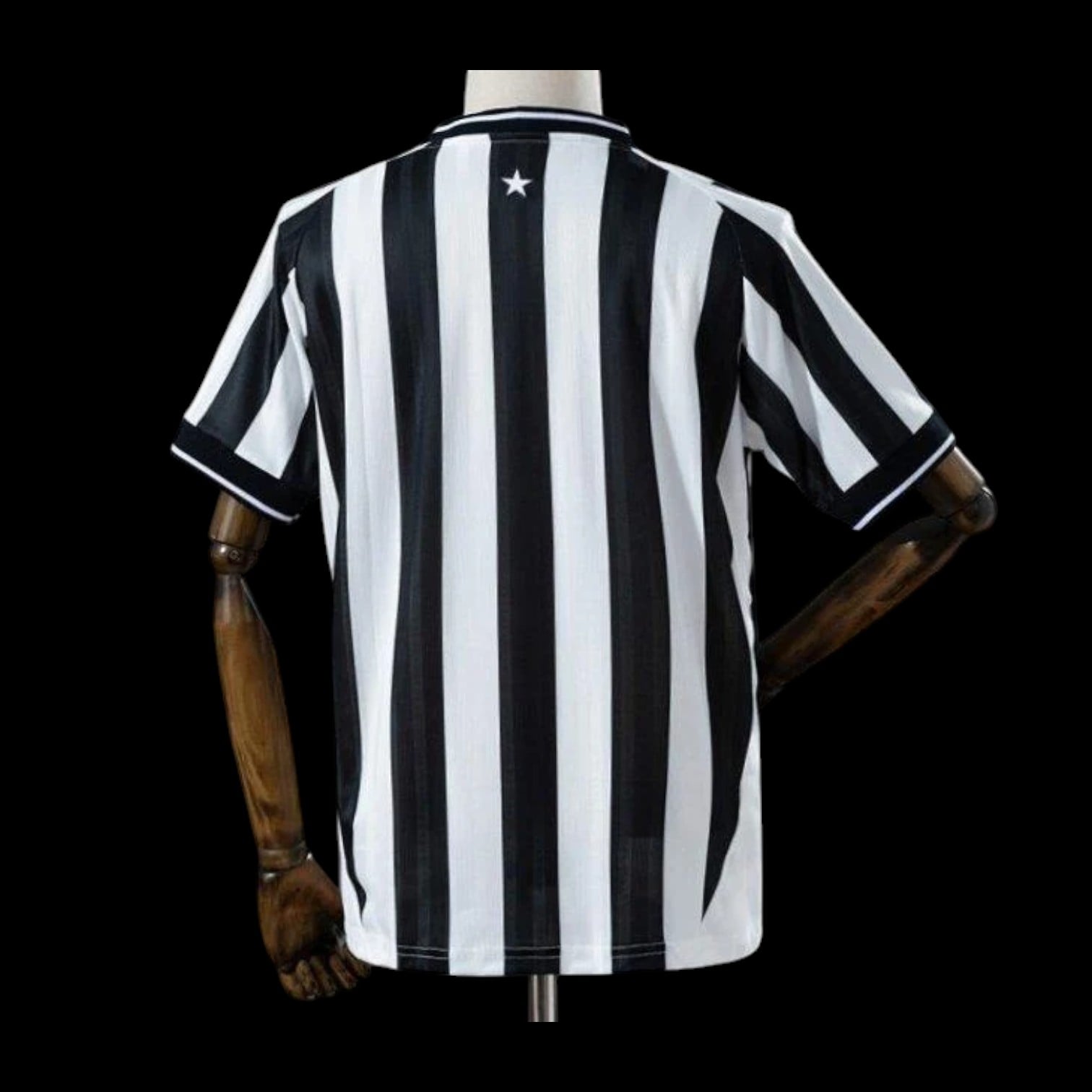 Botafogo Maillot Domicile 26/27