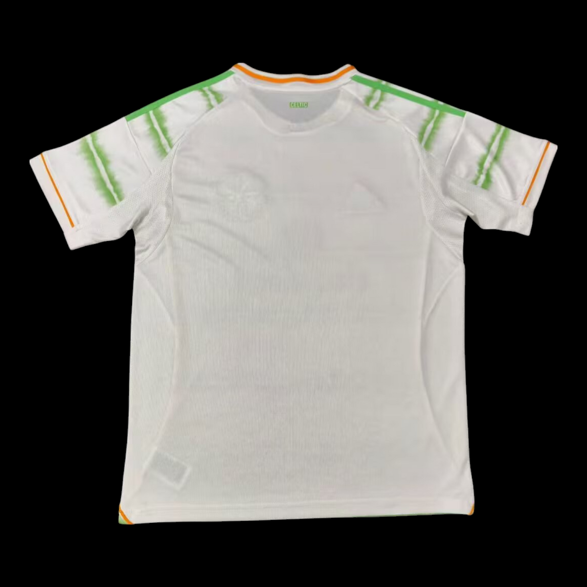 Celtic Glasgow Maillot Third 25/26 – photo 2
