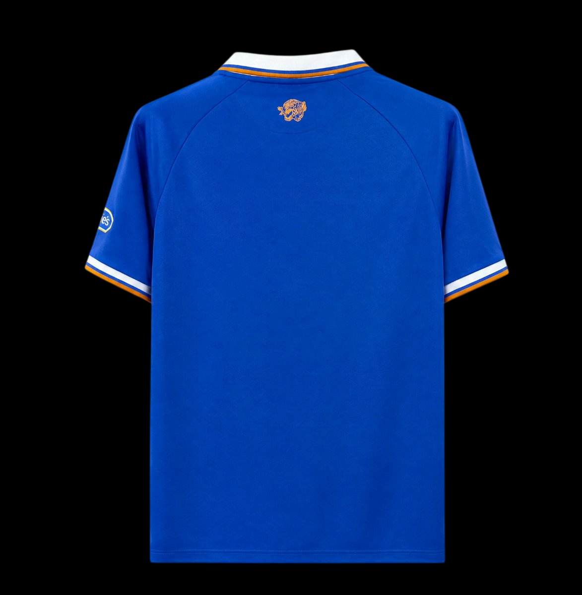 Hull City Maillot Third 26/27 – photo 2