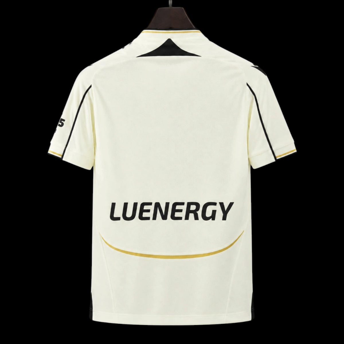 Udinese Maillot Third 26/27 – photo 2