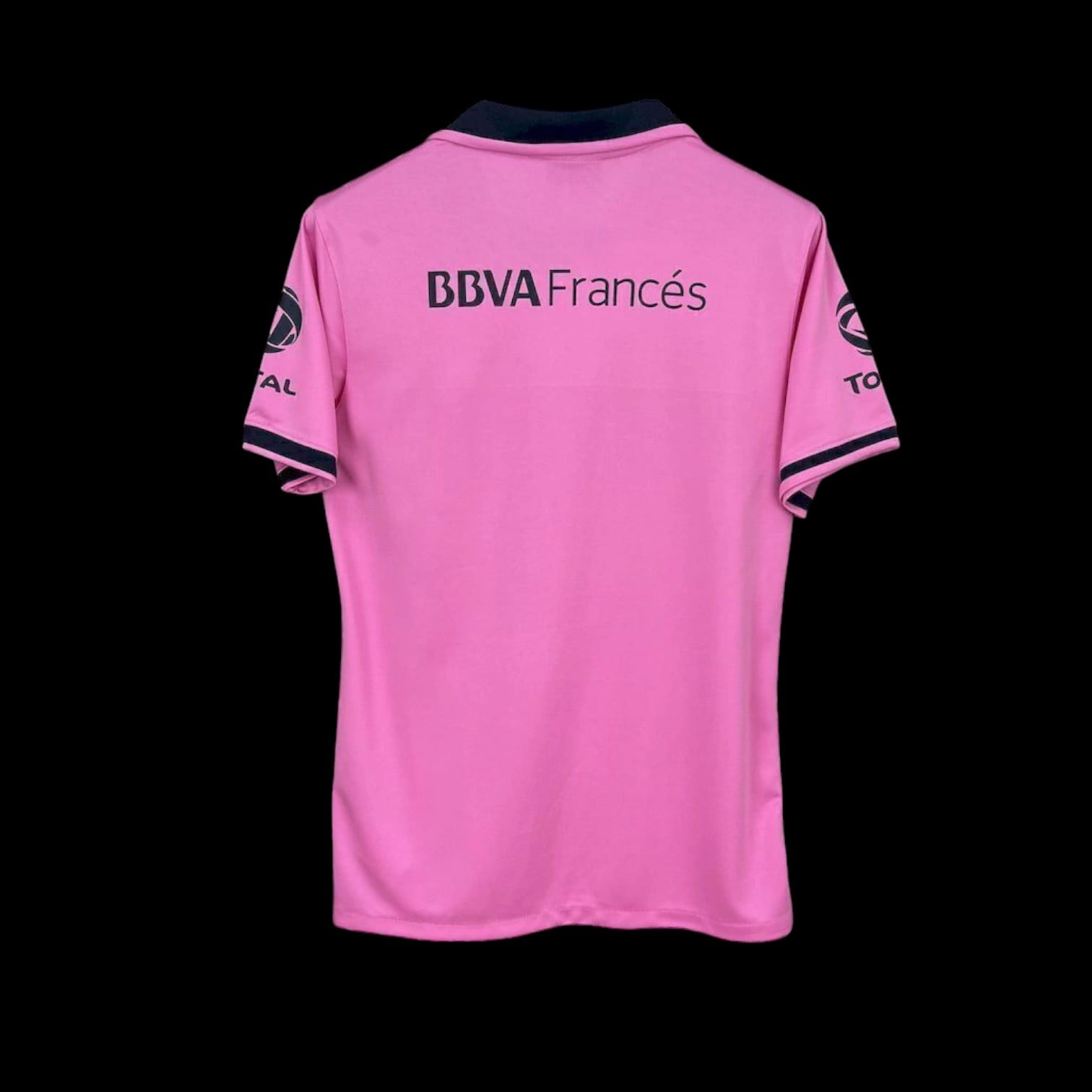 Boca Juniors Maillot Extérieur Rétro 13/14