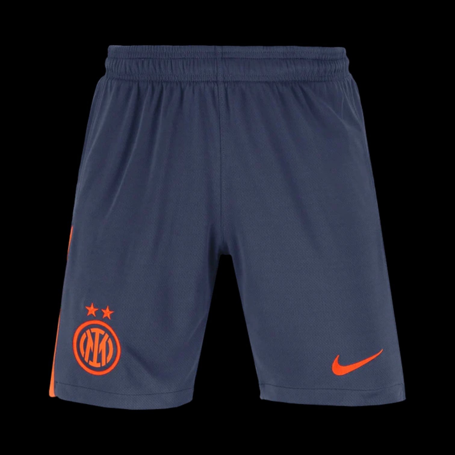 Inter Milan Short Third 25/26