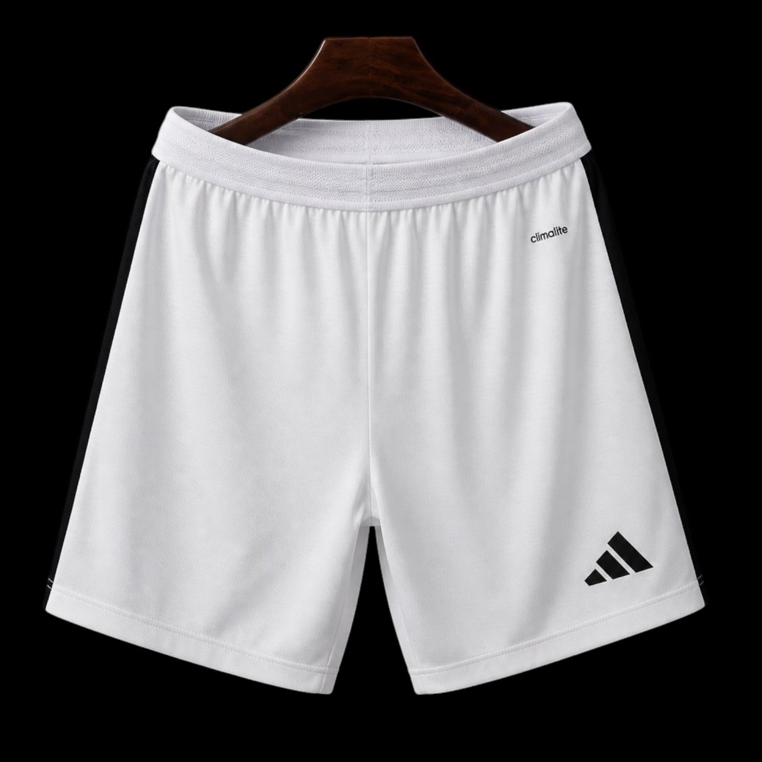 River Plate Short Extérieur 26/27