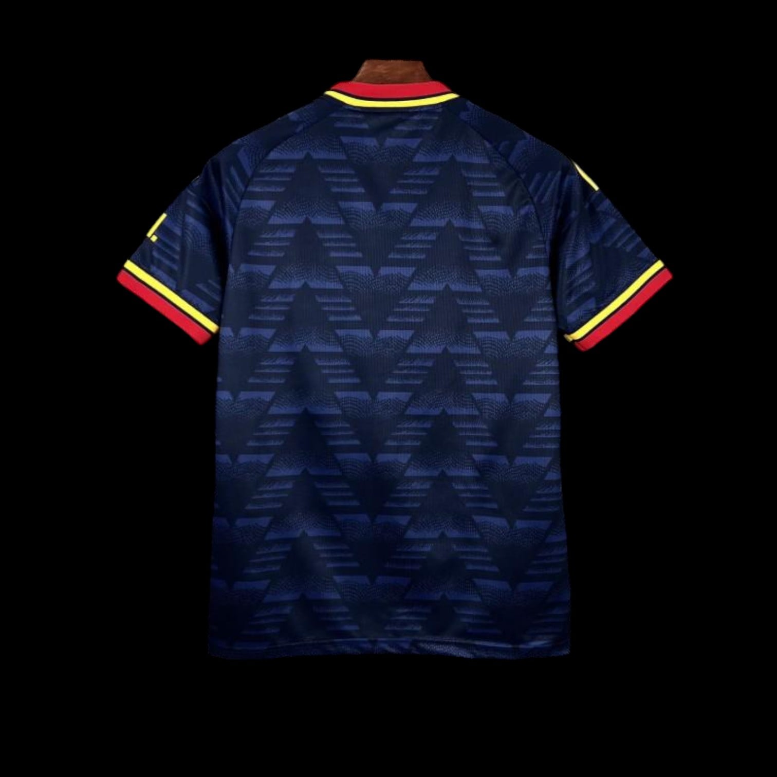 Arsenal Maillot Extérieur 26/27 – photo 2