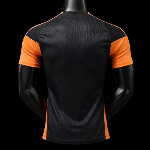 Arsenal Maillot Entraînement 26/27 – Version Player – photo 2