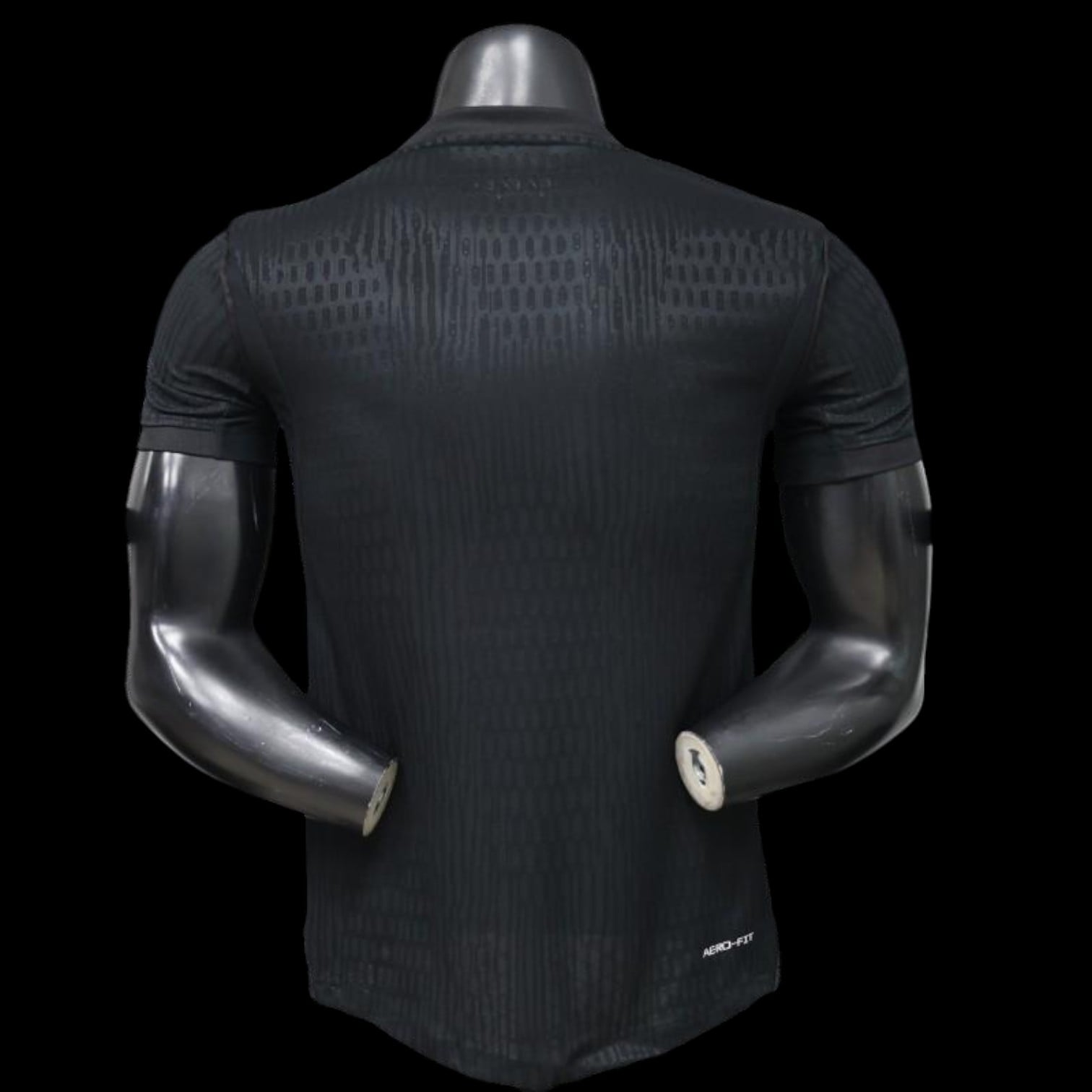 Norvège Maillot Extérieur 26/27 – Version Player