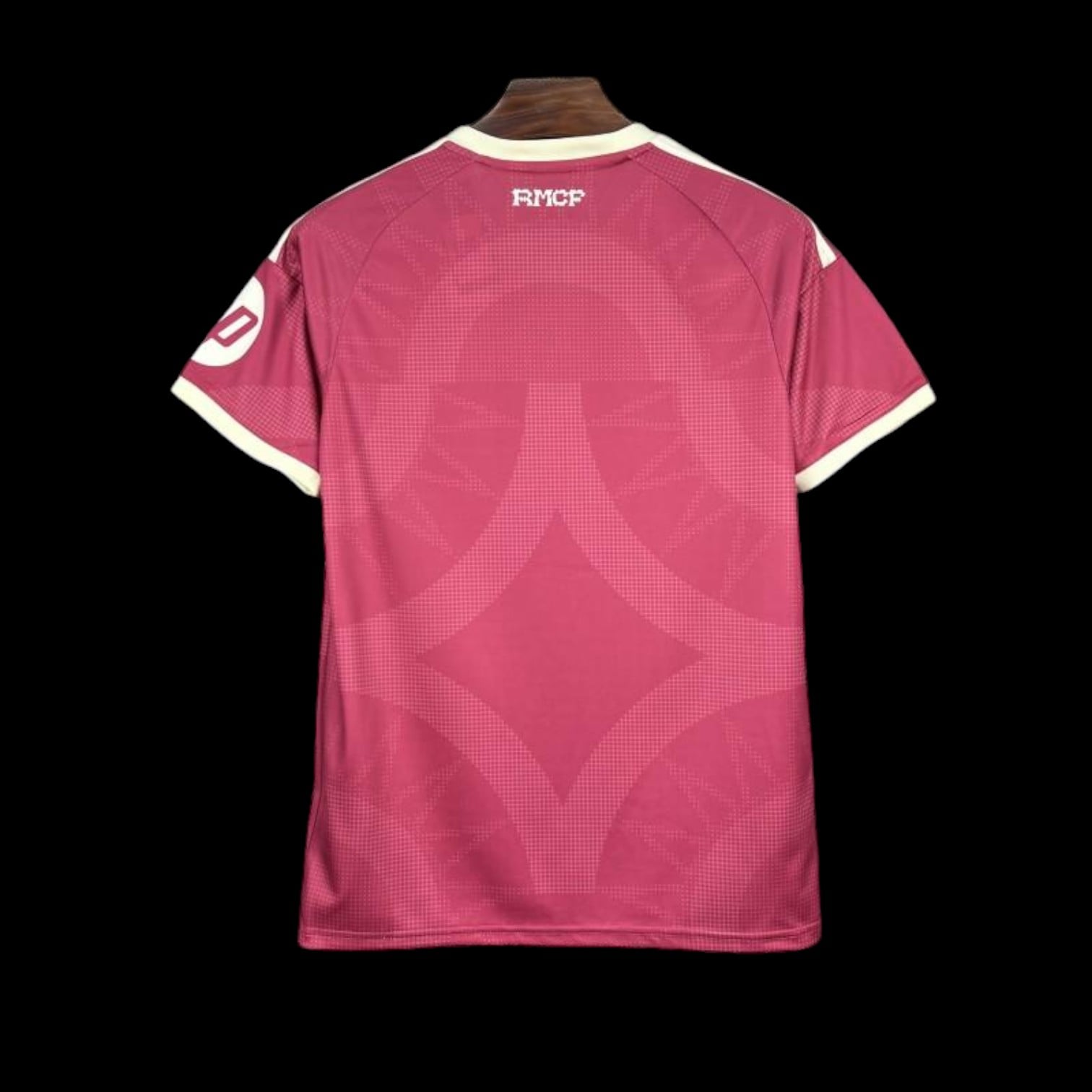 Real Madrid Maillot Third 26/27