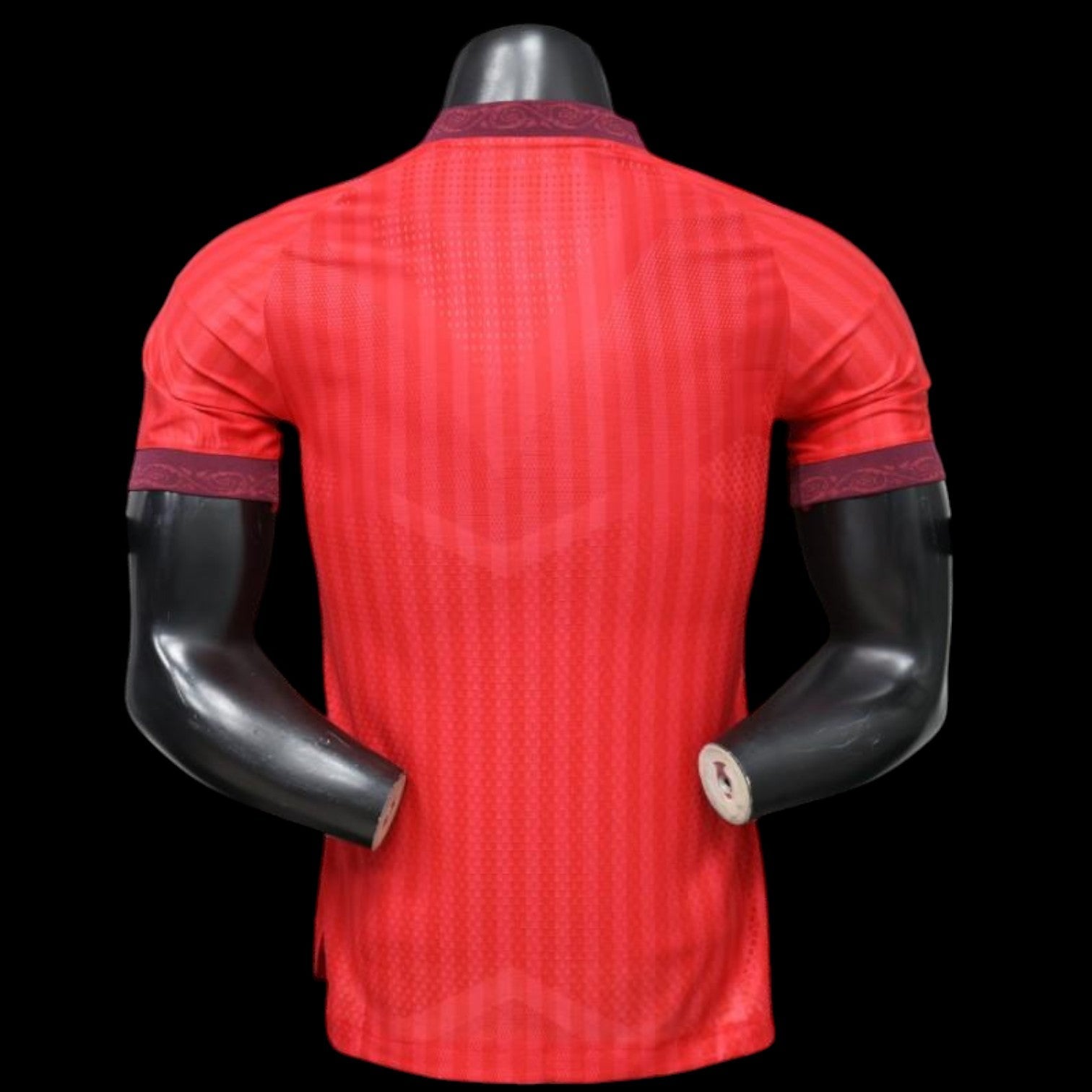 Lyon Maillot Extérieur 26/27 – Version Player