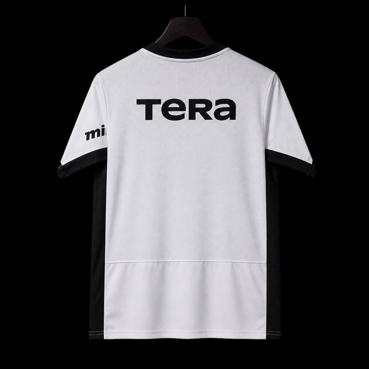 Besiktas Maillot Extérieur 26/27 (II) – photo 2