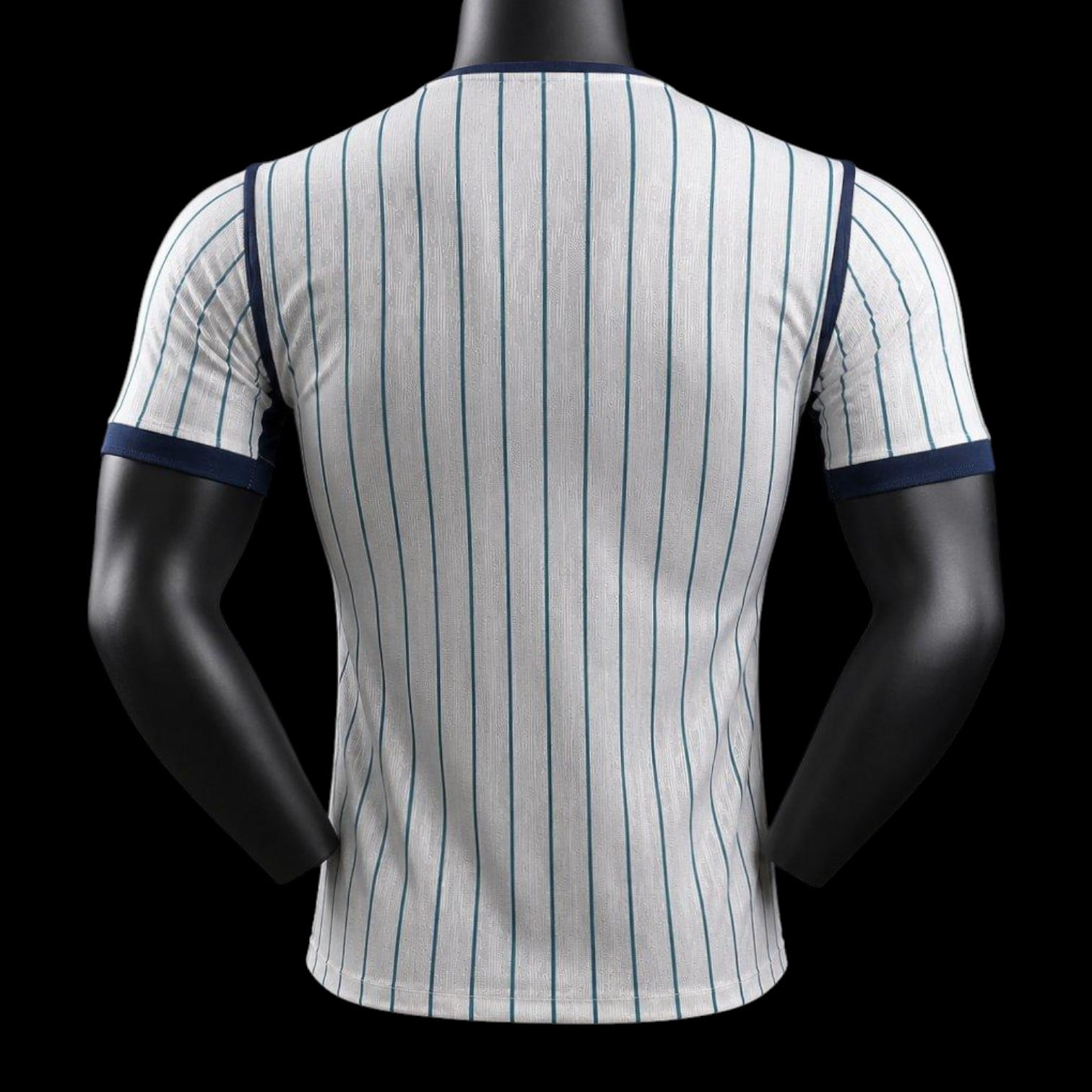 Inter Milan Maillot Extérieur 26/27 – photo 2