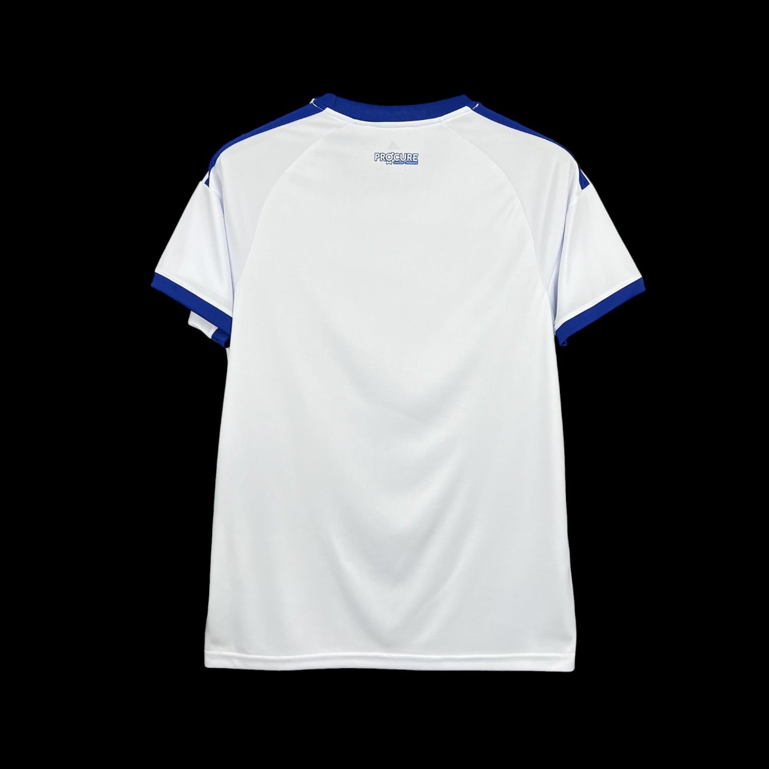 CF Montréal Maillot Extérieur 26/27