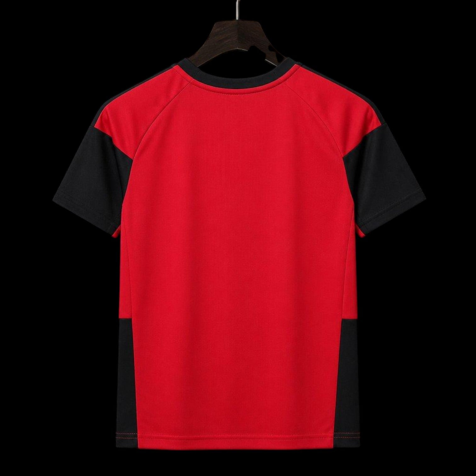 Manchester United Maillot D’entraînement 26/27