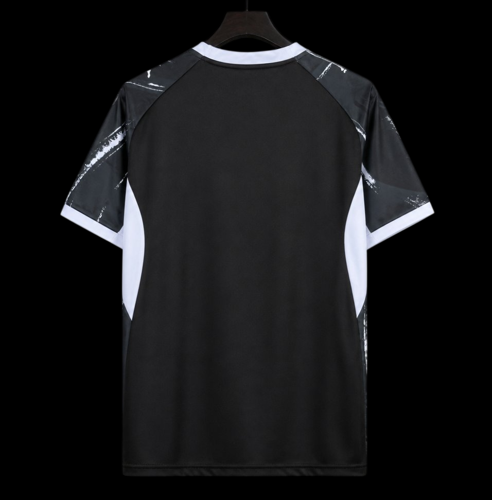 Stade de Reims Maillot Third 26/27 – photo 2