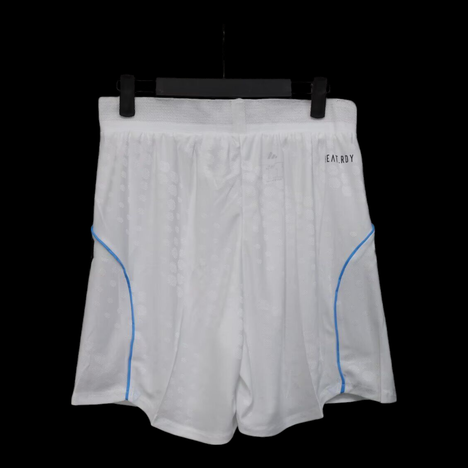 Newcastle Short Extérieur 25/26 – photo 2