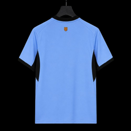 Marseille Maillot Third 26/27