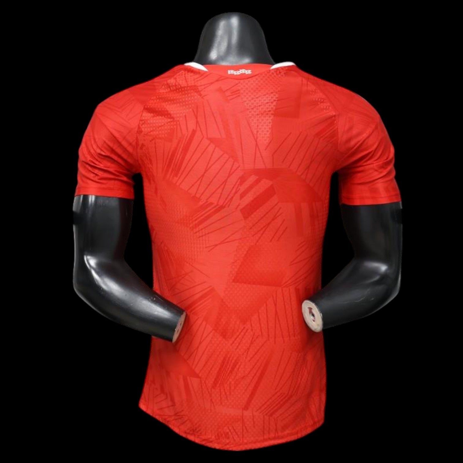Benfica Maillot Domicile 26/27 – Version Player